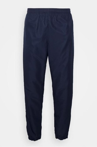Jogging sport tennis homme - sport,