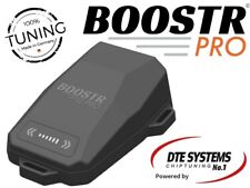 Dte Chiptuning Boostrpro pour