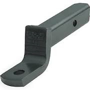 Support à billes Camco 11" X