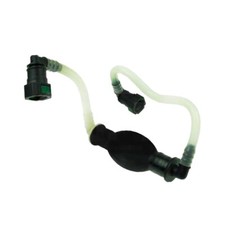 Poire amorcage Gasoil Renault