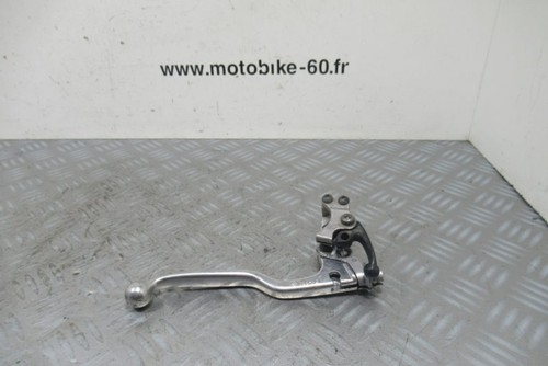 Levier embrayage yamaha - yamaha, yzf