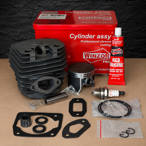 Kit piston cylindre