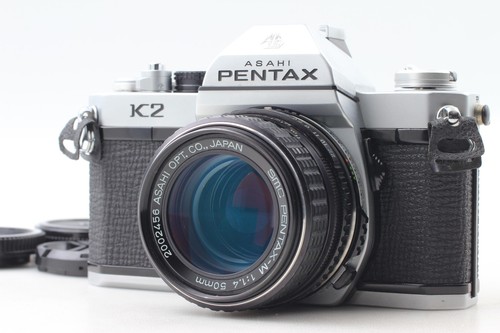 Neuf appareil photo reflex - appareil,
