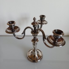 Chandelier Chrysalia 3