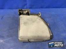 Vide poche gauche SUZUKI 400