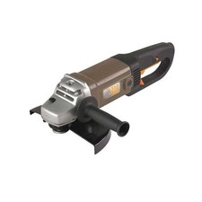 FARTOOLS ONE Meuleuse dangle