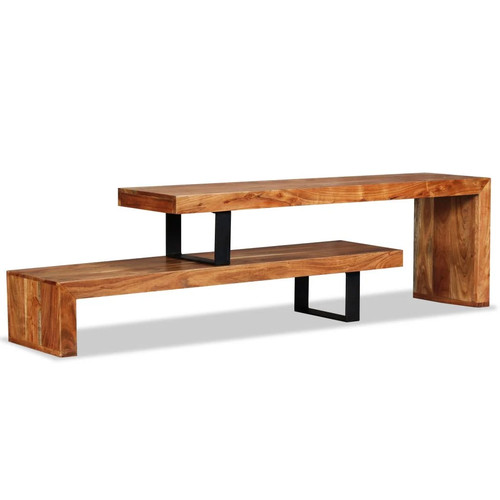 Meuble télé buffet - , tv