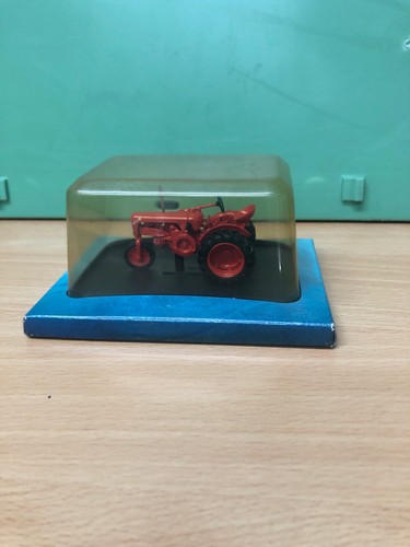Oto 1953 miniature - 18.,