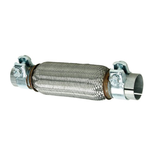 Tuyau flexible tube