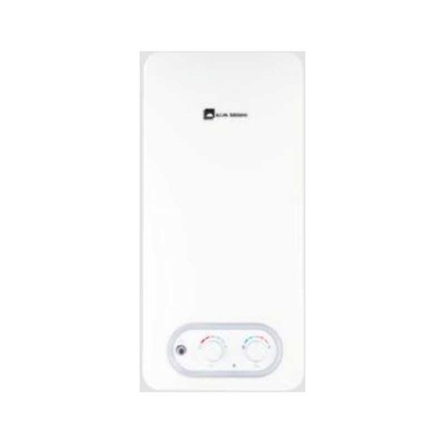 Chauffe bain ondea bas - chauffe,