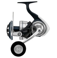 Daiwa Certate SW 8000 H