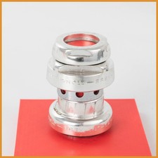 CAMPAGNOLO C-RECORD HS01-RE 1"