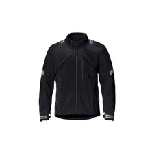 Veste BMW Motorrad Moreno GTX Pour Homme Noir
