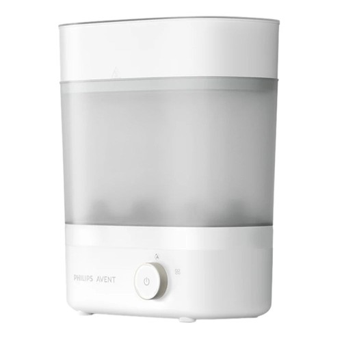 Philips avent stérilisateur - philips,