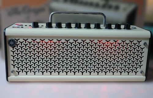 Yamaha thr10 guitar - yamaha,