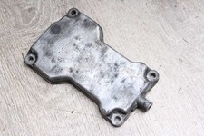 Couvercle de soupape Suzuki GSX 1100 S Katana GSX1100S 82-84 
