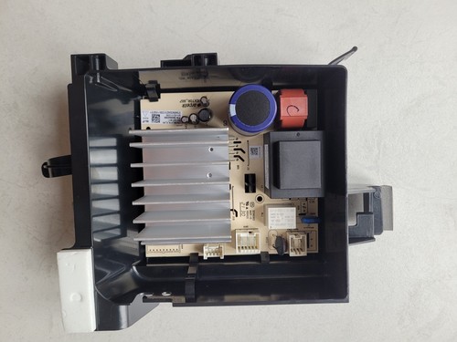 Machine laver beko - a,
