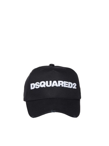 Dsquared2 adjustable back - adjustable,