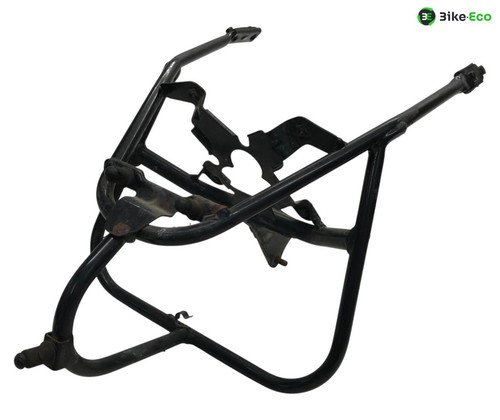 Araignee support yamaha tzr - support,