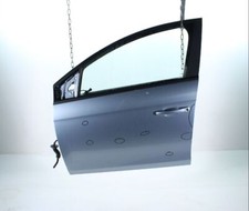 PORTE AVANT GAUCHE 51751247