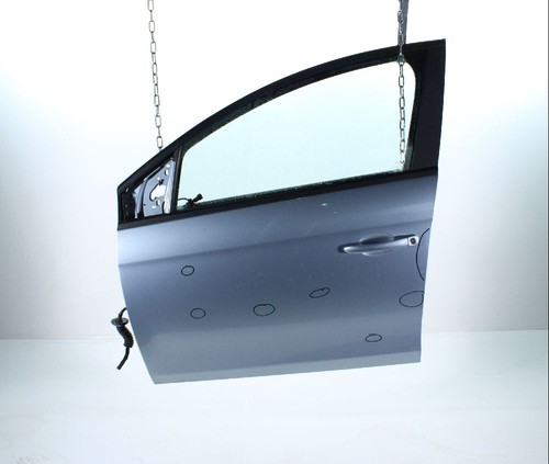 Porte avant gauche 51751247 - porte,