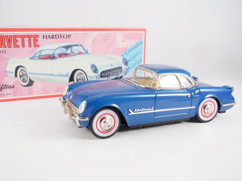 Fifties japon chevrolet - japon,