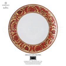 Versace Rosenthal - Medusa