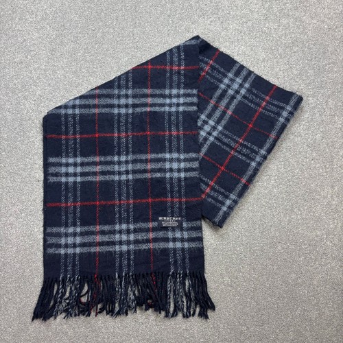 écharpe burberry london x - 60,
