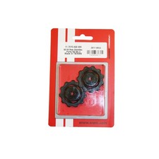 SRAM Spare Rear Derailleur Pulley Kit 2008-2011 X0 Qty 2