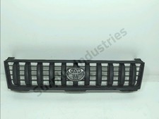 CALANDRE TOYOTA LAND CRUISER 3