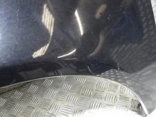 Aile avant gauche AUDI A4 2