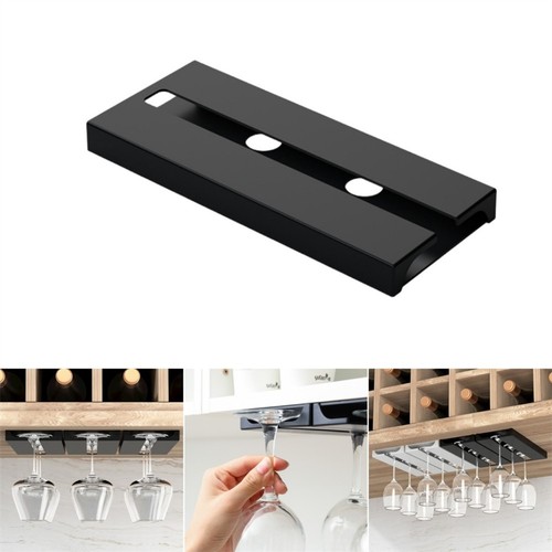 Porte verre vin pratique et - porte-verre,