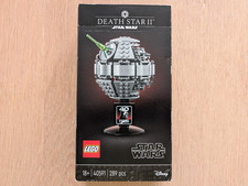 LEGO Star Wars 40591 -