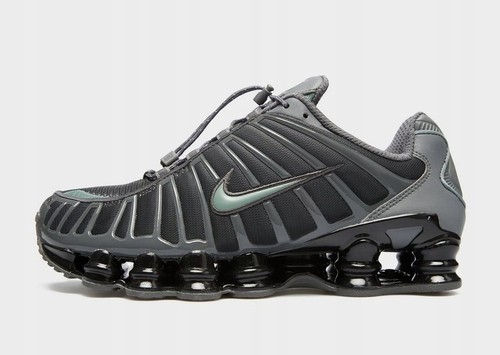 Im5998 068 nike - shox, tl
