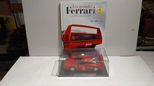 Ferrari F40 1/24 Neuve En