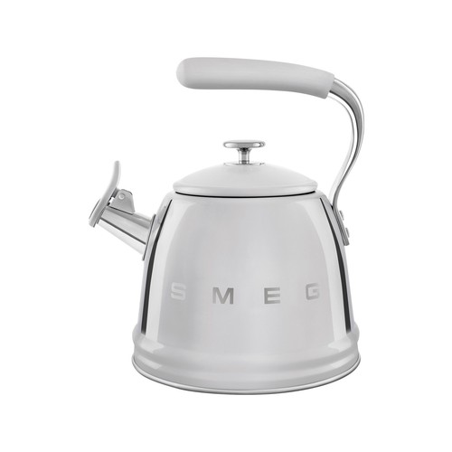 Bouilloire cuisine smeg - de,