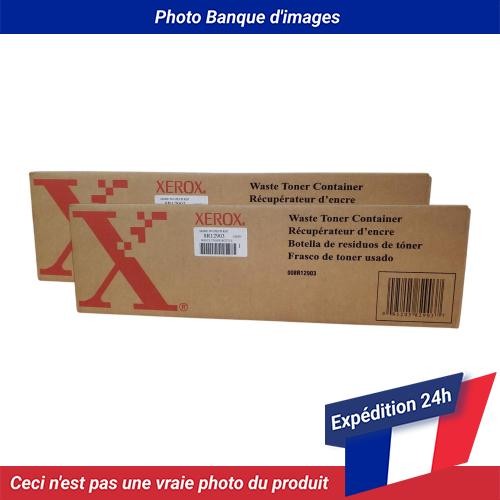 Xerox docucolor 1632 toner - xerox,