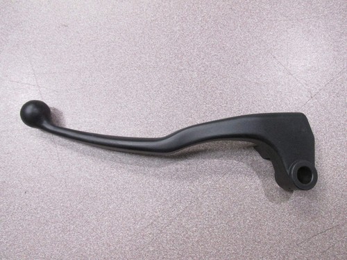 Levier embrayage yamaha - levier,