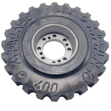 New CENTAMAX 400 CENTAMAX400 Coupling for Atlas Copco Compressor