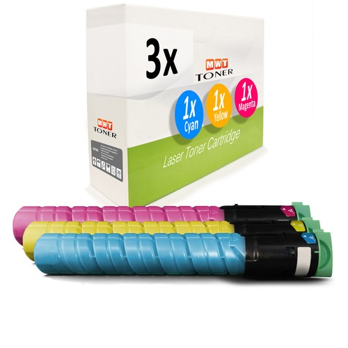 Cartouche xxl remplace - 3x,