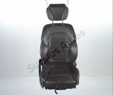 SIEGE AVANT DROIT 876110588R