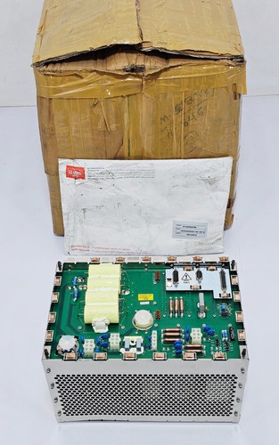 Gilardoni 4522 165 - gilardoni,