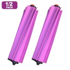 Brosse en caoutchouc