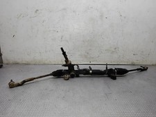 Toyota Avensis Verso