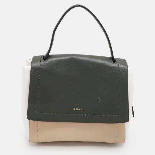 Sac poignée supérieure en - à,
