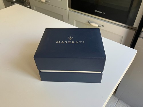 Boite coffret ecrin - coffret,