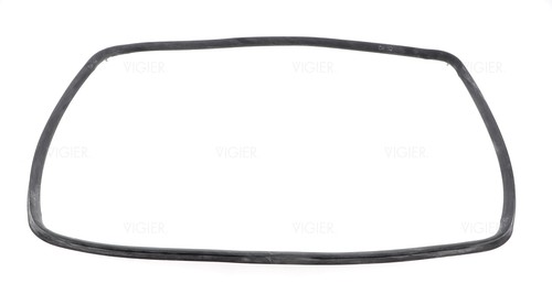 Joint porte four cuisiniere - de,