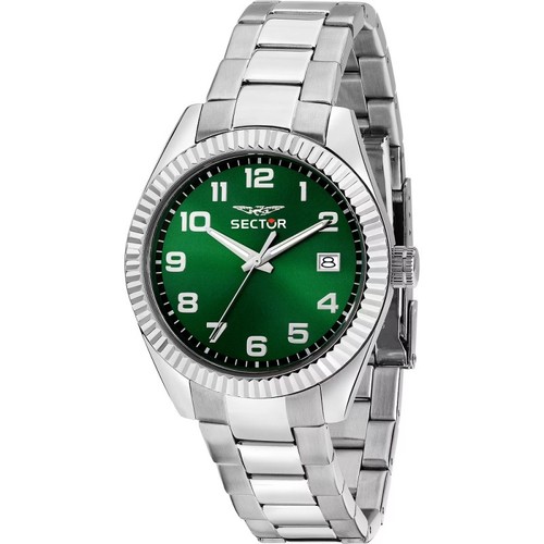 Montre homme sector - montre,