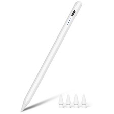 Stylet pour iPad, Pencil pour