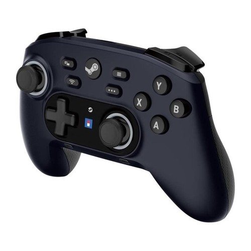 Manette pro sans fil - ,